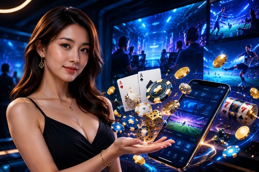 7kyat